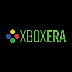 XboxEra