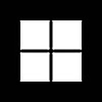 Microsoft Design » Xbox