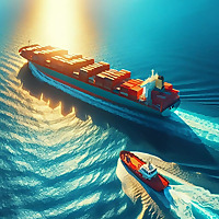 Maritime Zeal 
