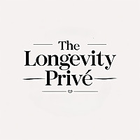 The Longevity Prive Podcast