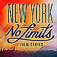 New York No Limits Film Series Blog