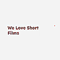 We Love Short Films Blog