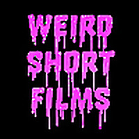 Weird Short Films Blog