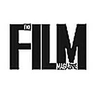 The Film Magazine &raquo; Short Film