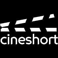 Cineshort Blog