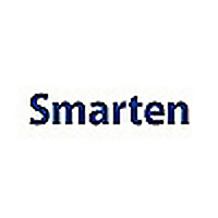 SmartenApps Blog