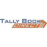 Tally Book Direct Blog