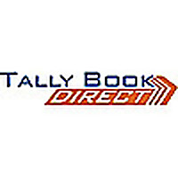 Tally Book Direct Blog