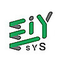 Eiysys &raquo; Tally