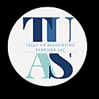 Tally-Up Accounting Services Blog