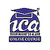 ICA Edu Skills Blog &raquo; Tally