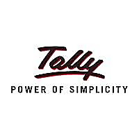 Tally Solutions » Tally