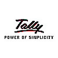 Tally Solutions &raquo; Tally