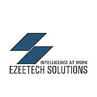 Ezeetech Soltuions Blog