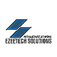Ezeetech Soltuions Blog