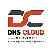 DHS Cloud Services Blog