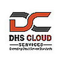 DHS Cloud Services Blog