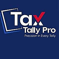 TaxTally Pro Blog