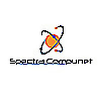 Spectra Compunet Blog
