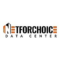 NetForChoice Blog » Tally