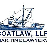 BoatLaw
