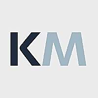 Texas Law Blog &raquo; Admiralty and Maritime