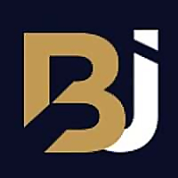 Blake Jones Law Firm Blog