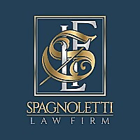 Spagnoletti Law Firm &raquo; Maritime Law