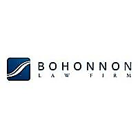 Bohonnon Law Firm Blog &raquo; Maritime And Admiralty