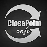 ClosePoint Caf&eacute;