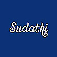 Sudathi Fashion Blog