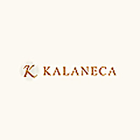 Kalaneca Blog