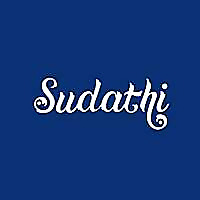 Sudathi Fashion Blog