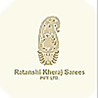 Ratanshi Kheraj Blog » Sarees