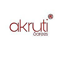 Akruti Sarees Blog