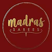Madras Sarees Blog