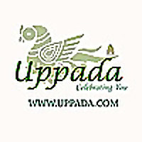 Uppada Blog