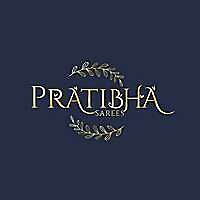 Pratibha Sarees Blog