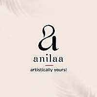 Anilaa Blogs
