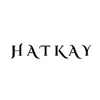 Hatkay Blog