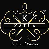 Katha Tale Blog