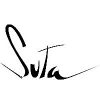 Suta Blog
