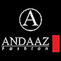 Andaaz Fashion Blog » Tradition Sarees