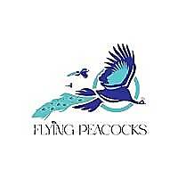 Flying Peacocks Blogs » Saree Styling Tips