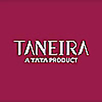 Taneira Blog