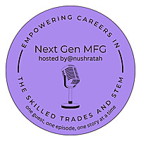 Next Gen MFG