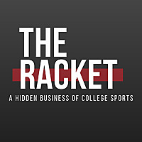 The Racket: a Hidden Business of College Sport