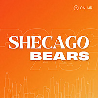 Shecago Bears