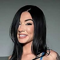 Top 100 Free OnlyFans Accounts in 2026 (Free OnlyFans Models)