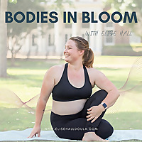 Bodies in Bloom